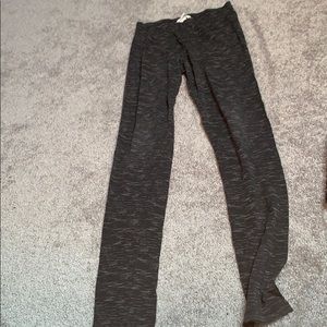 children’s leggings